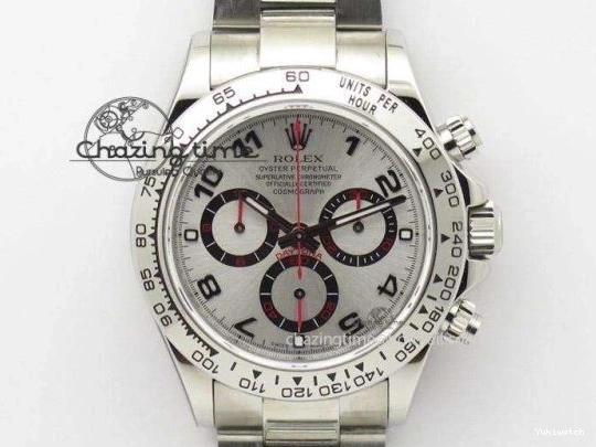 SS SA3136 Bracelet BP Silver 41mm Edition Blue DateJust Maker Arabic II Best 116334 SS On Dial 1231